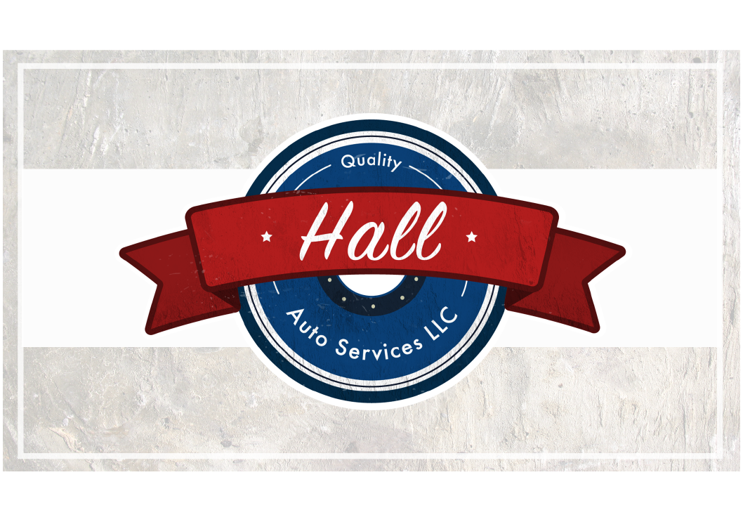 Hall Auto Services, LLC Westchester's Mobile Auto Service