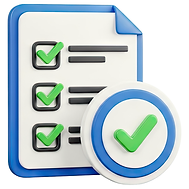 Untitled design (15).png