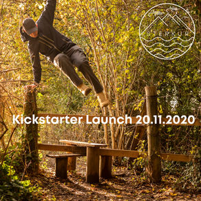 We have a launch date