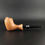 Thumbnail: artisan tobacco pipe