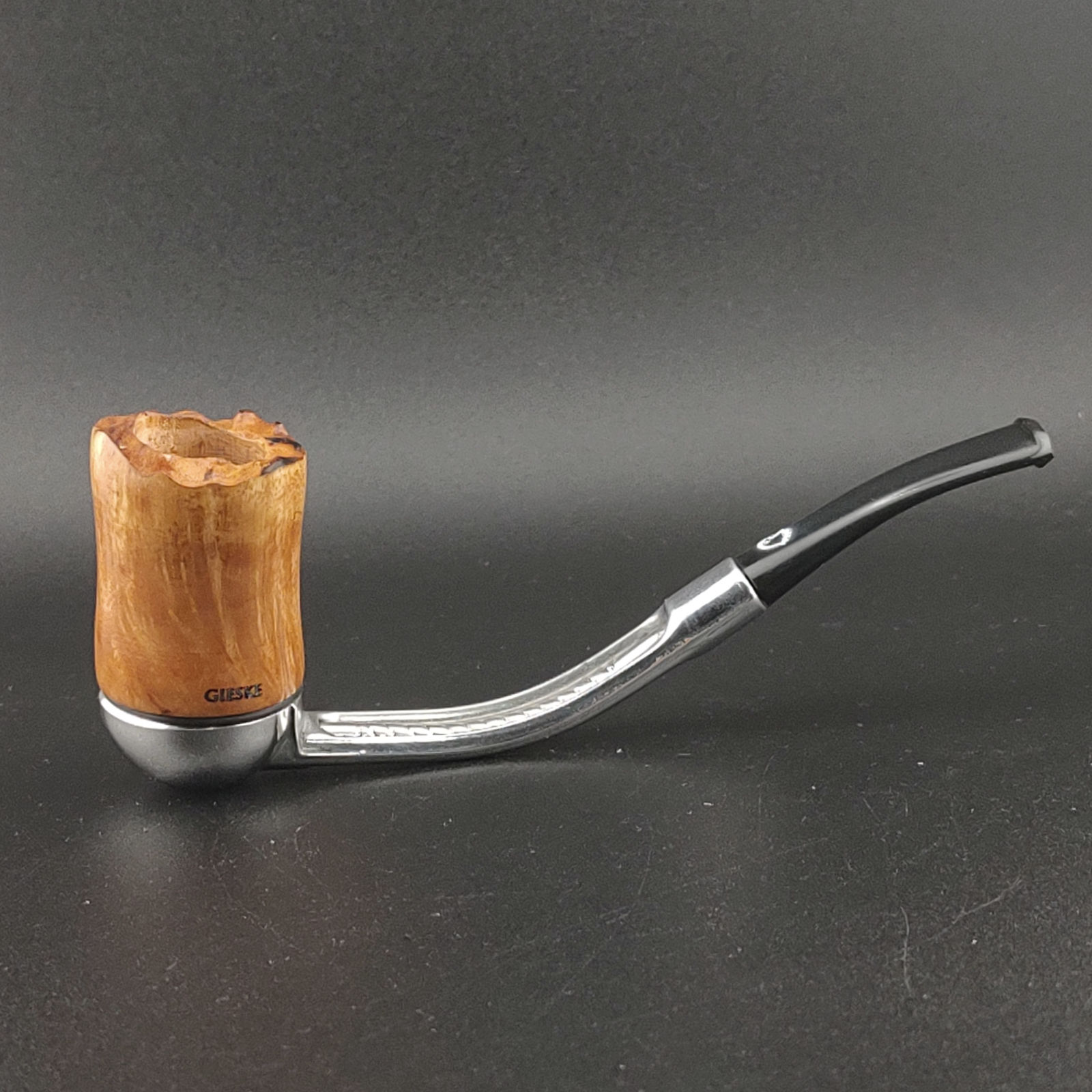 falcon pipe set
