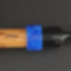 Thumbnail: corn cob pipe