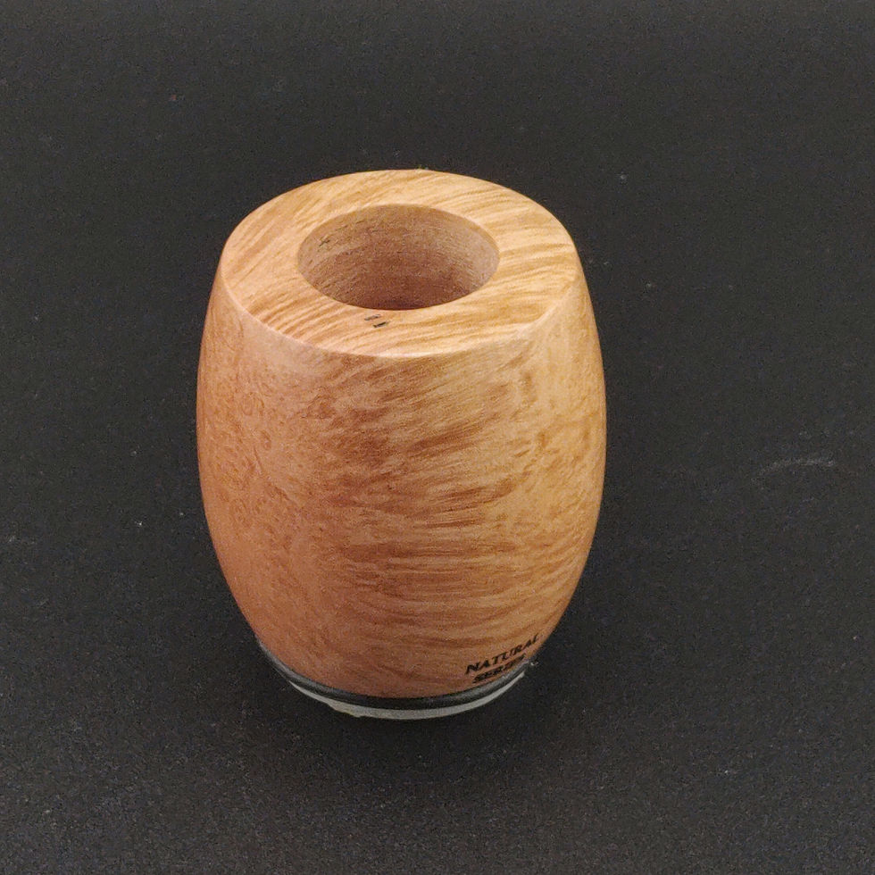 falcon tobacco pipe bowls
