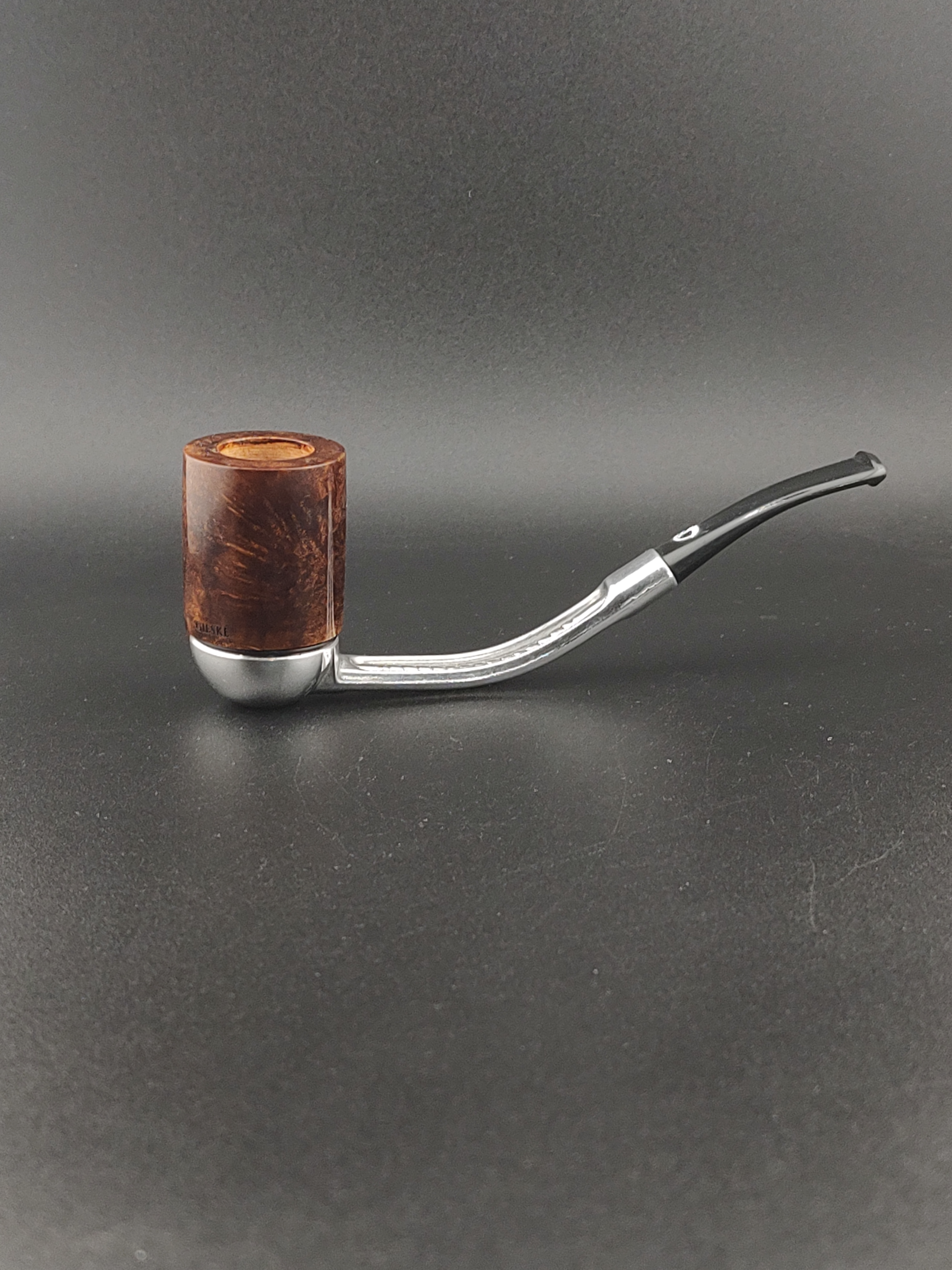 falcon pipe set