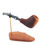 Thumbnail: zulu tobacco pipe