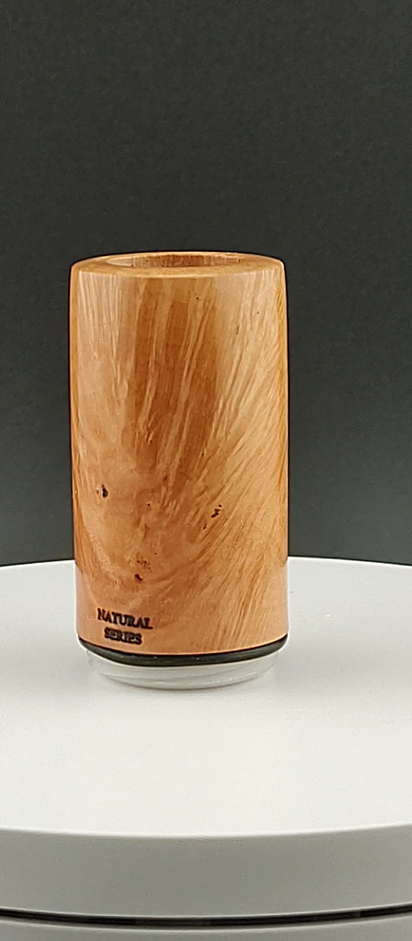 Thumbnail: falcon tobacco pipe bowl