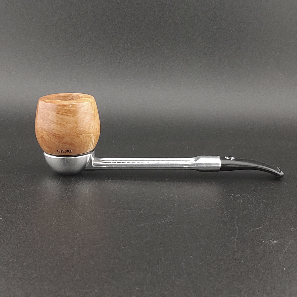 falcon tobacco pipe bowl