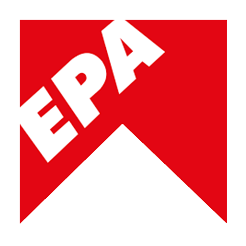 EPA