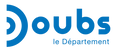 logo-doubs.png