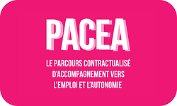 Pour Site Internet.png