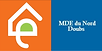 MDE Nord Doubs Logo.png
