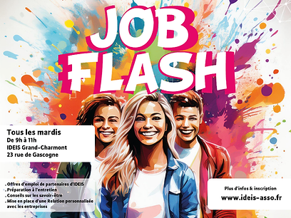 PourPageJobFlash-Site.png