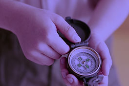 Compass_edited_edited.jpg
