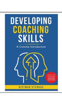 Developing Coaching Skils