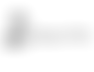 End of Year Marketing Sale