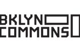 BKLYN Commons Logo