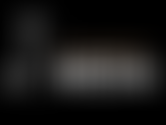 Unlocking Big Opportunities for Small Businesses: Navigating the Digital Advertising Landscape