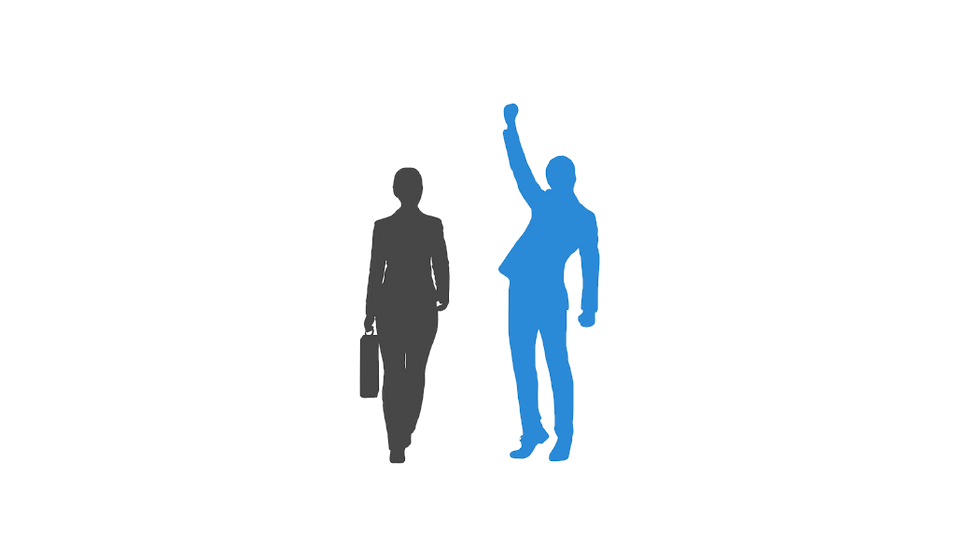 To be announced soon.