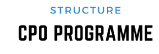 cpo_programme-removebg-preview (1).png