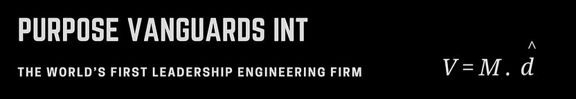 The world’s first leadership engineering firm_edited.jpg