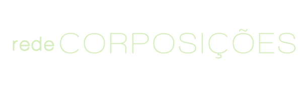 REDE CORPOSICOES VERDINHOO.png