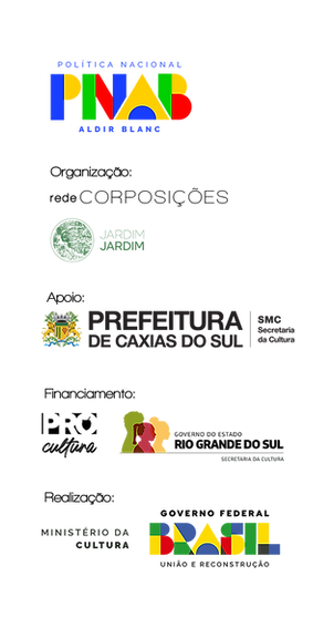 logos png.png