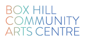 logo-bhcac.gif