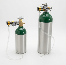 Oxygen Tank & Regulators For Ozone Systems.jpg