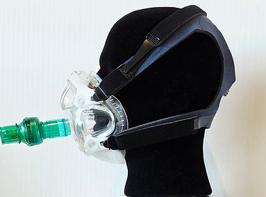 Premium Opti Max Reservoir Mask Side_edited.jpg