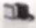 5 Liter Portable IGO 2 Oxygen Concentrator