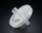Micron Disc Filter Back