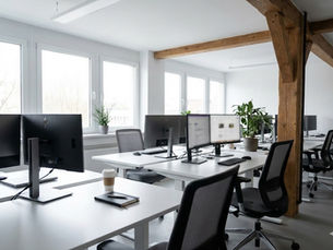 提升網站流量的完整指南：從SEO基礎到進階策略