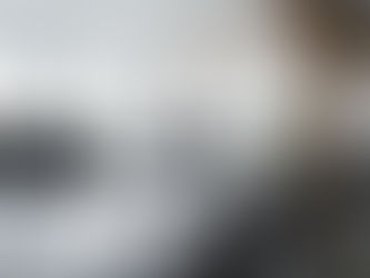 提升網站流量的完整指南：從SEO基礎到進階策略