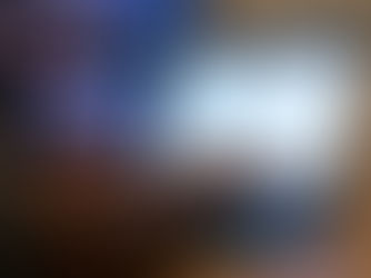 流量時代的數位競爭：打造長期穩定成長的網站策略