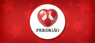 Logo Perdigão