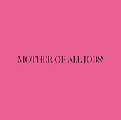 Mother of all jobs-6week-social.jpg
