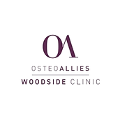 Osteo Allies Woodside Clinic Logo.png