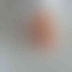 Newborn Photography Hertfordshire - Baby hand on a white sheet