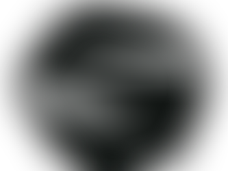 Revisiting the Legere reeds