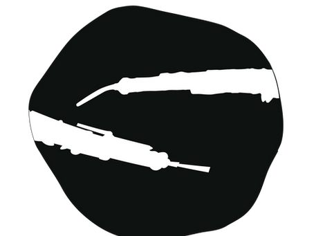 Revisiting the Legere reeds