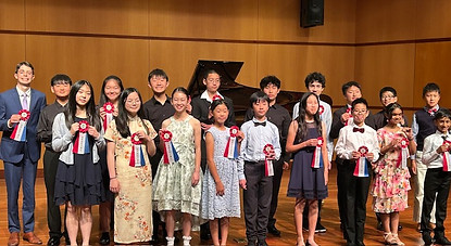 2026 Honors Recital late .jpeg