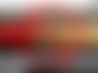 My top 3 reasons NOT to use Jones/Emerald reeds