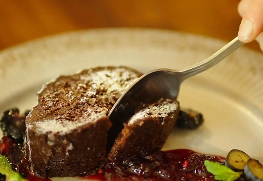Chocolate Cake.JPG
