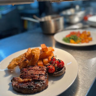 Steak On Pass.jpg