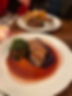 Roasted Duck Breast.jpeg