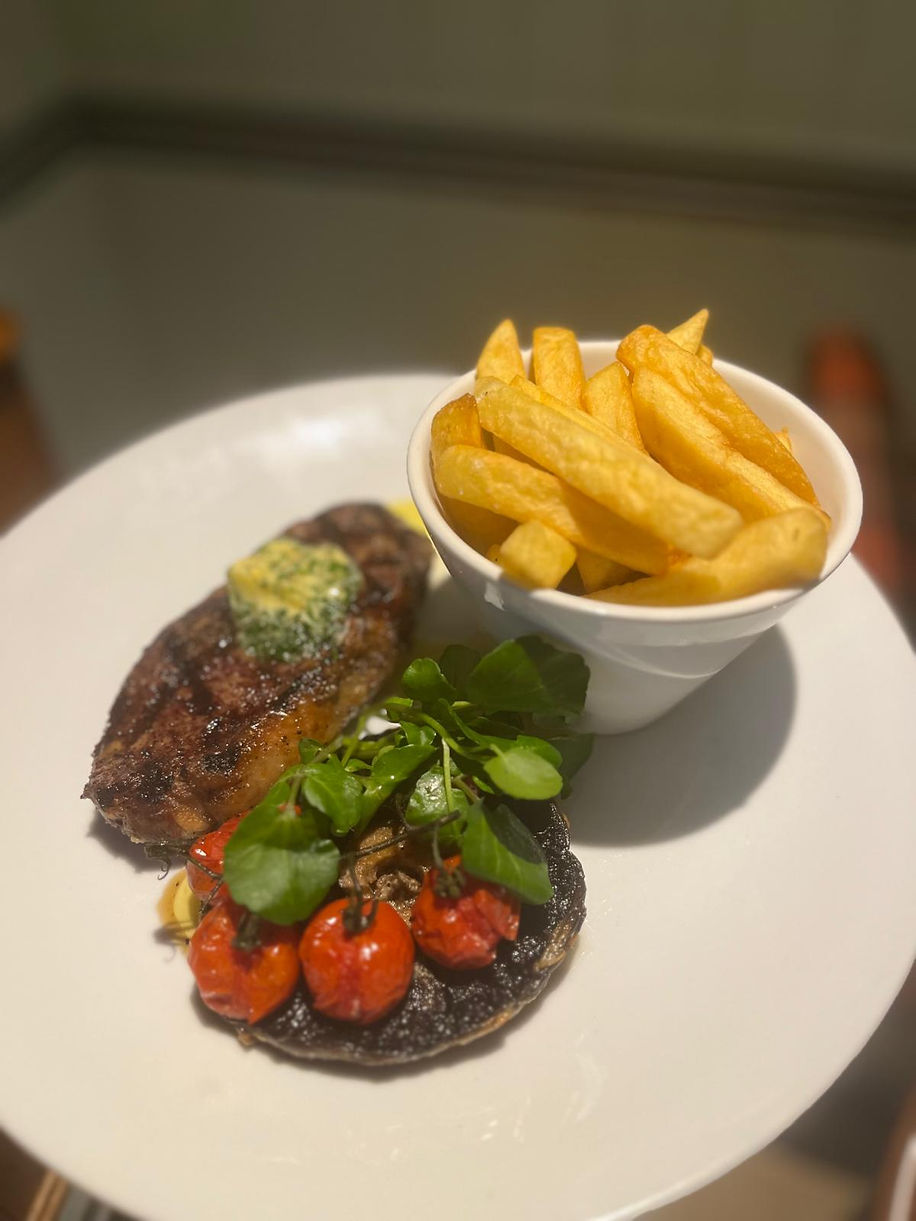 Steak.jpg