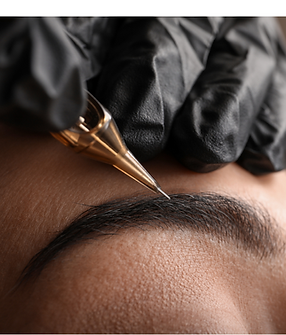 Untitled design (49).png