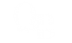 OnlyBrowz Logo
