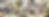 Untitled design (5).png