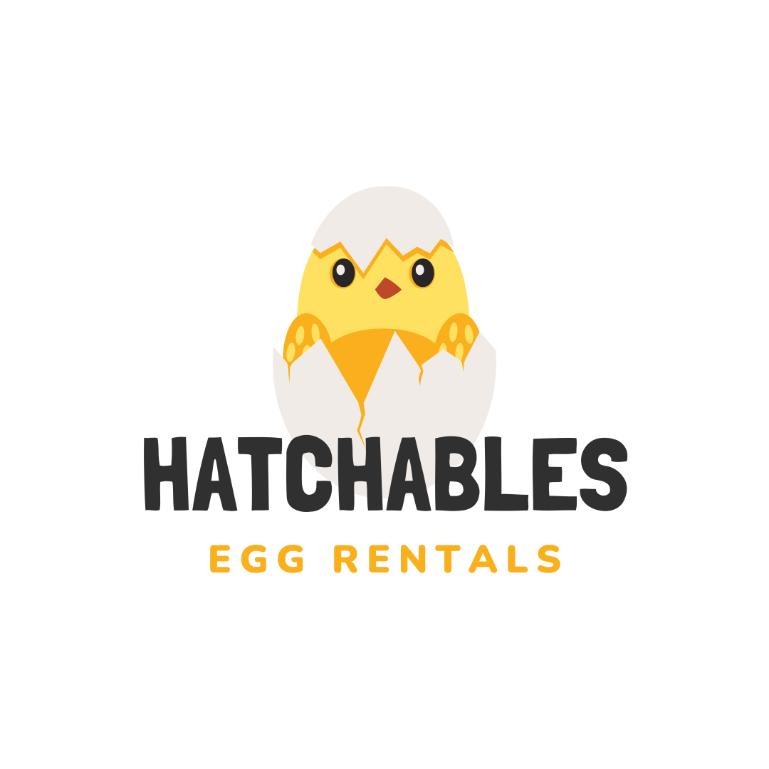 Hatchables Canada